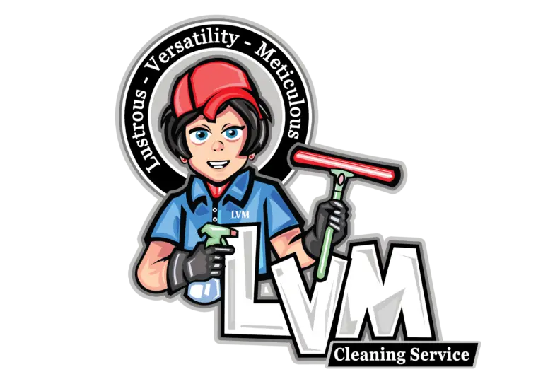 LVM Final Logo png (1)