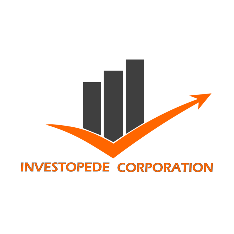investopede logo