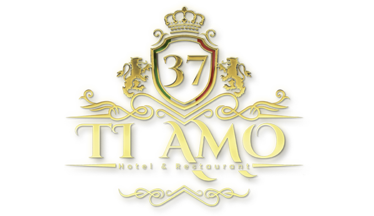 tiamo logo png