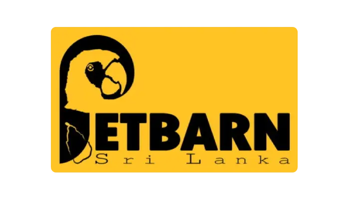 Petbarn-Sri-Lanka-logo_2-e1714314846492