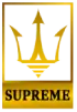 STV new logo PNG-3-3